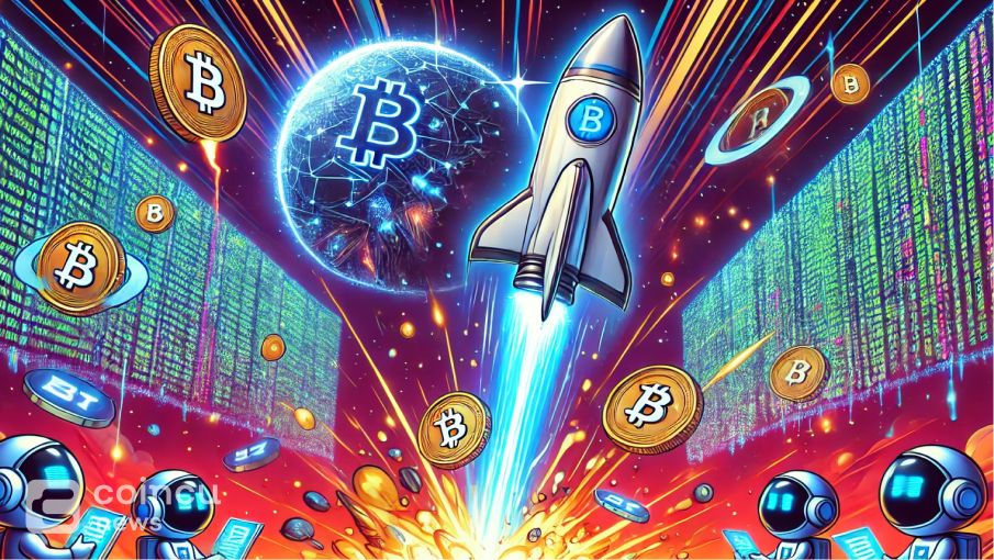 Base Exit, AI Hack, Airdrop Vote