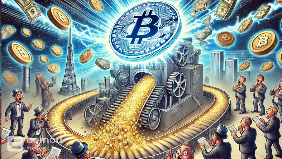 RWA Transfers on XRP Ledger Jump Over 1,200% in a Month