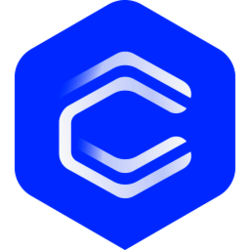 It has a circulating supply of 0 moon coins and a total supply of 1 quadrillion. Mooncoin Price Today Moon Usd Coin Value Crypto Stock Market Chart