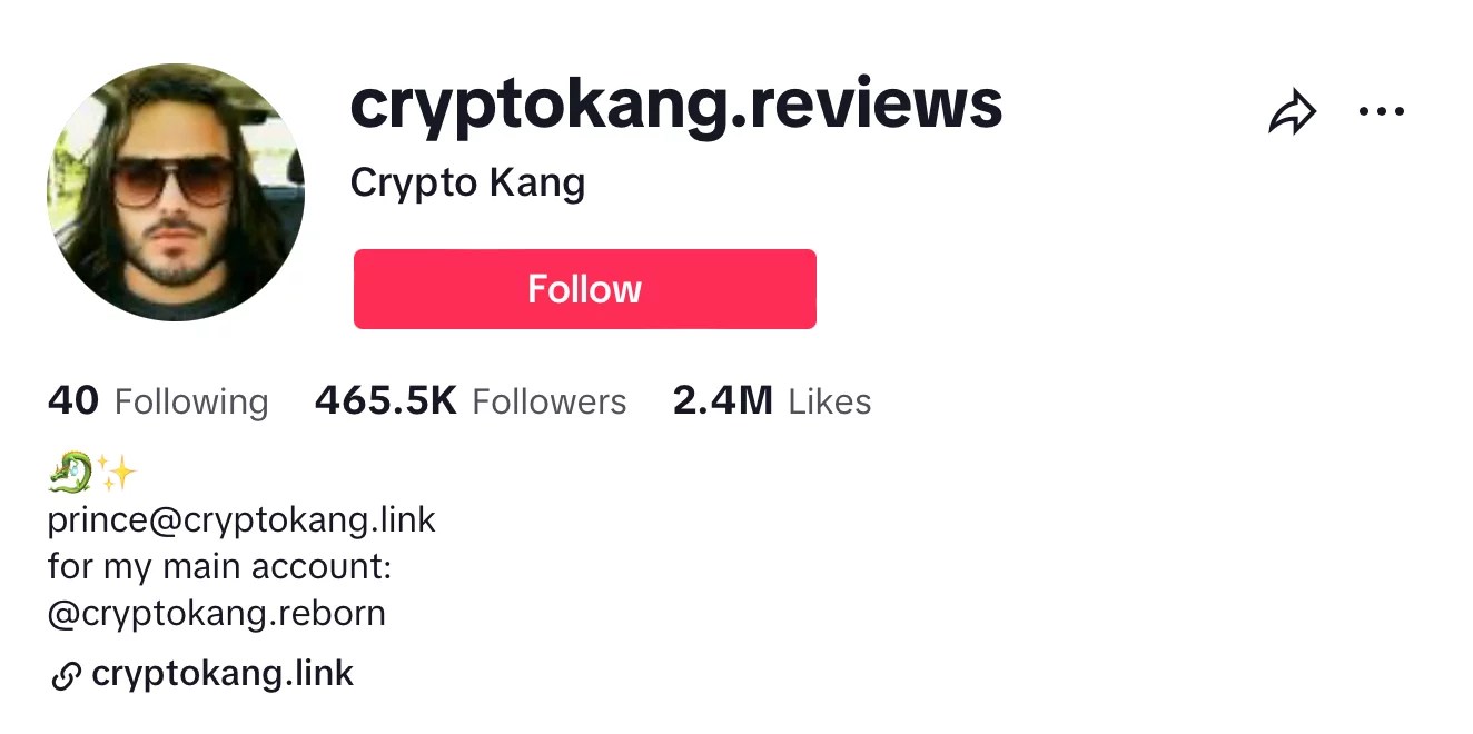 Cryptokang.Reviews