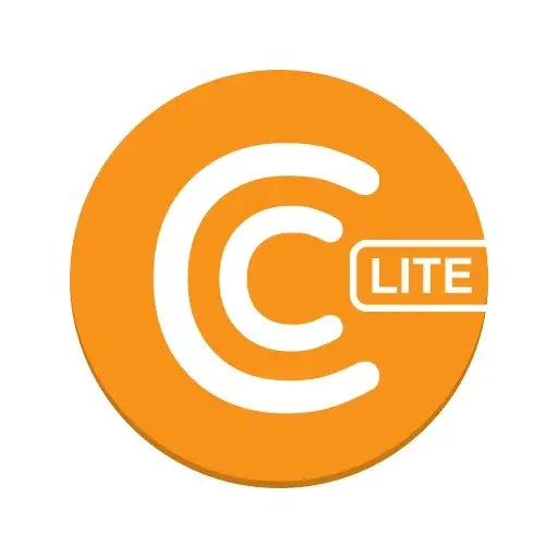 8. CryptoTab Browser Lite