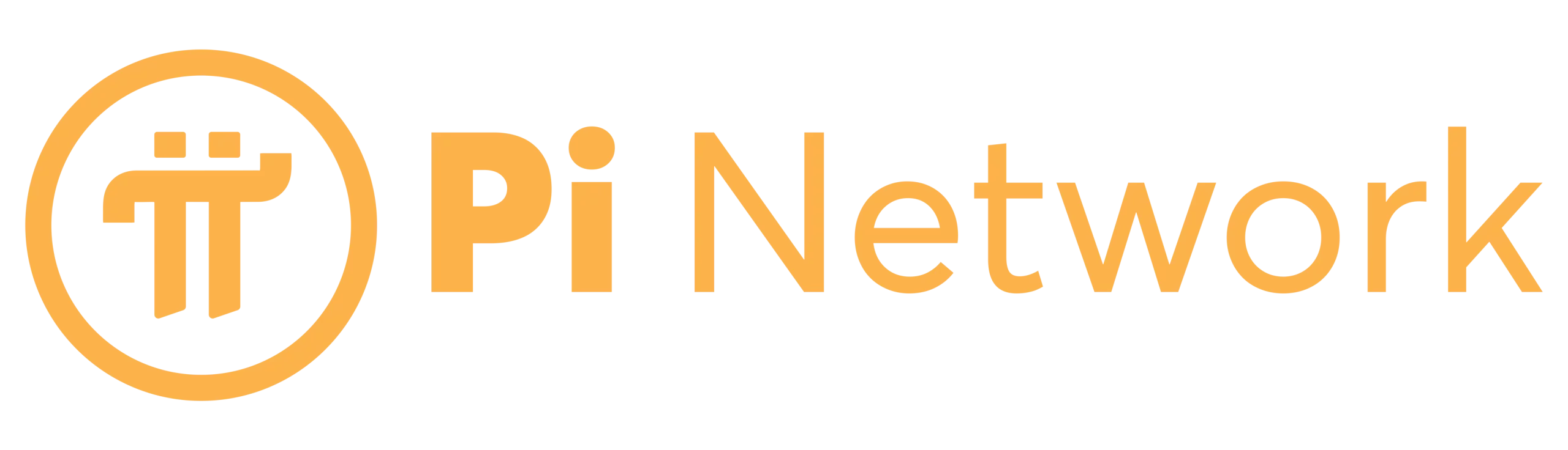 10. Pi Network
