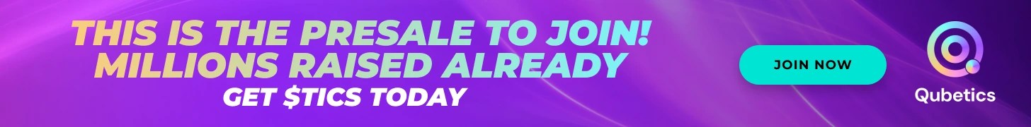 qubetics-banner-with-letters