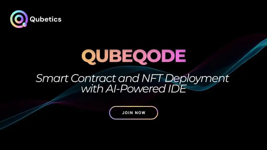 Best Crypto Presale to Join in 2025: Don’t Let Qubetics Be Your Next Litecoin Missed Opportunity