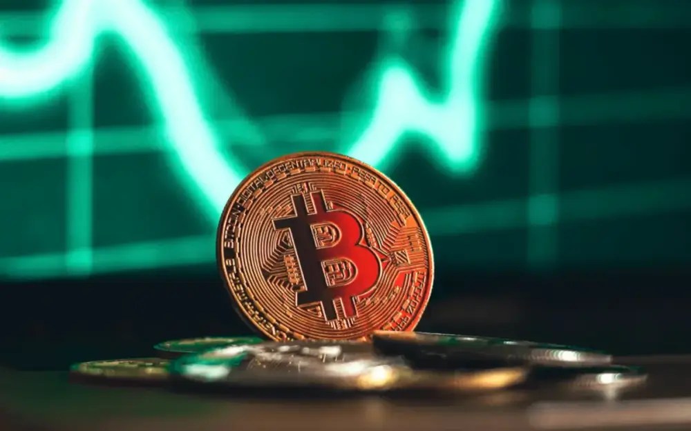 Bitcoin Is Becoming the World’s New Benchmark, Says Anthony Pompliano
