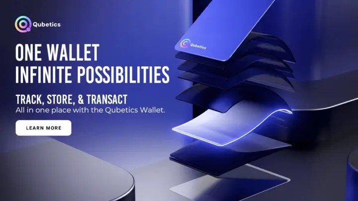 Aptos Price Prediction Hits 223% Surge Forecast as Qubetics Presale Crosses $17M