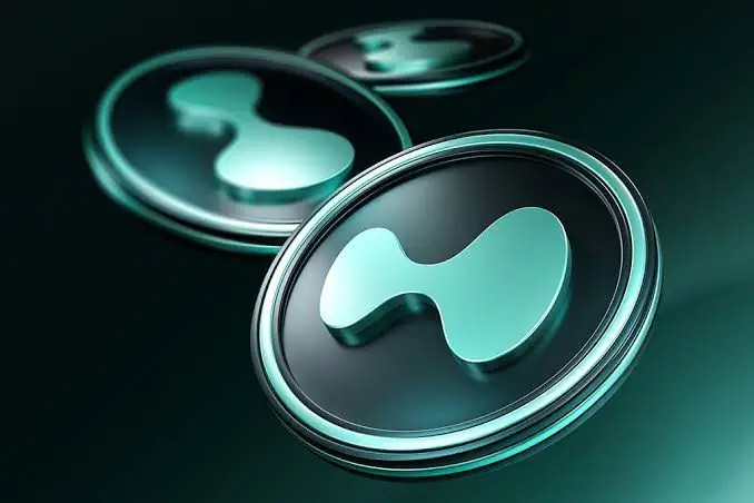 Ripple, BullZilla, and Hyperliquid Making Waves. Ripple Gains Clarity While BullZilla Presale Rockets — The Best Crypto Presales Now to Watch