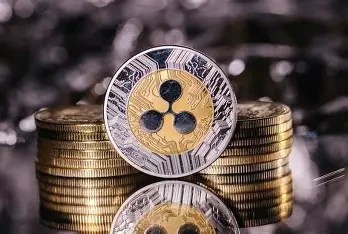 BullZilla, Monero, and Ripple Insights