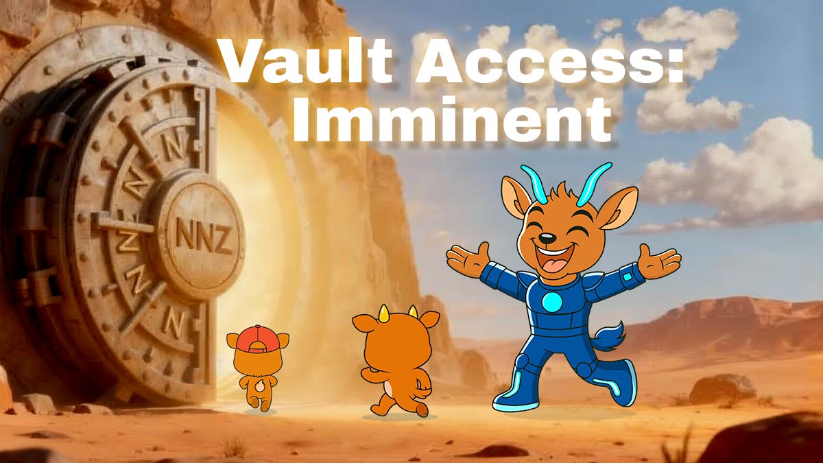 The 5 Best Meme Coins to Buy