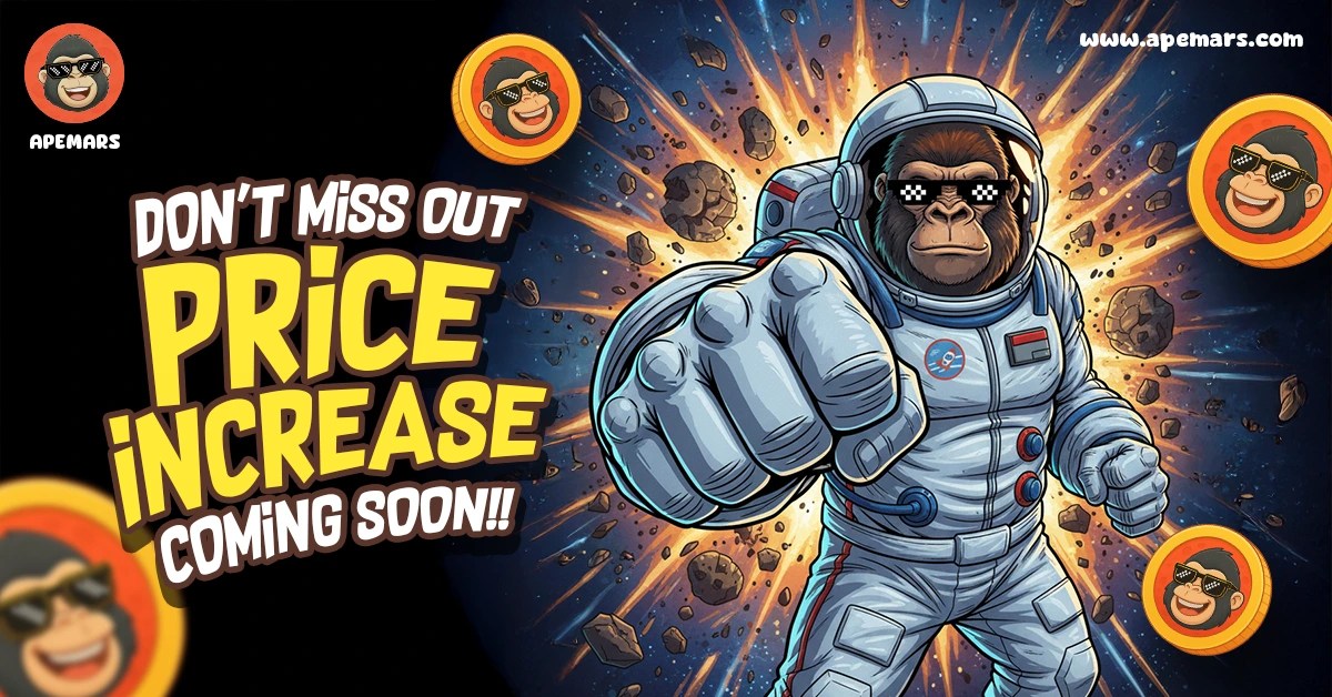 APEMARS, Floki, and Pudgy Penguins Analysis