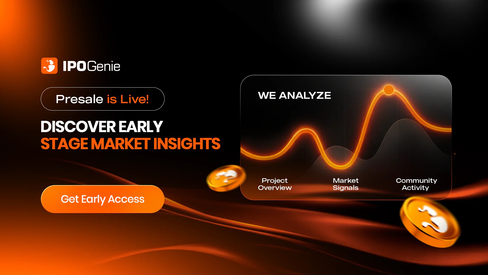 Using IPO Genie to Add Tokenized Private Markets to a Top Crypto Portfolio in 2026