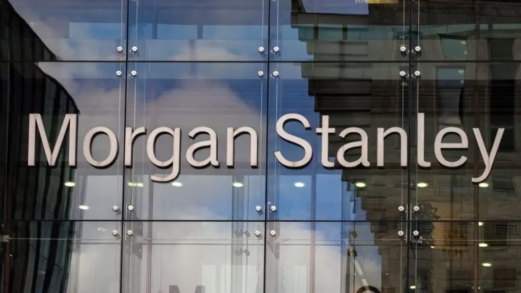 Morgan Stanley Expands Institutional Crypto Push Alongside Private Market Access