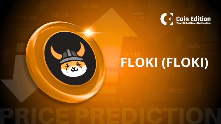 Gaming And Banking Push Utility Memecoin Toward $0.0001