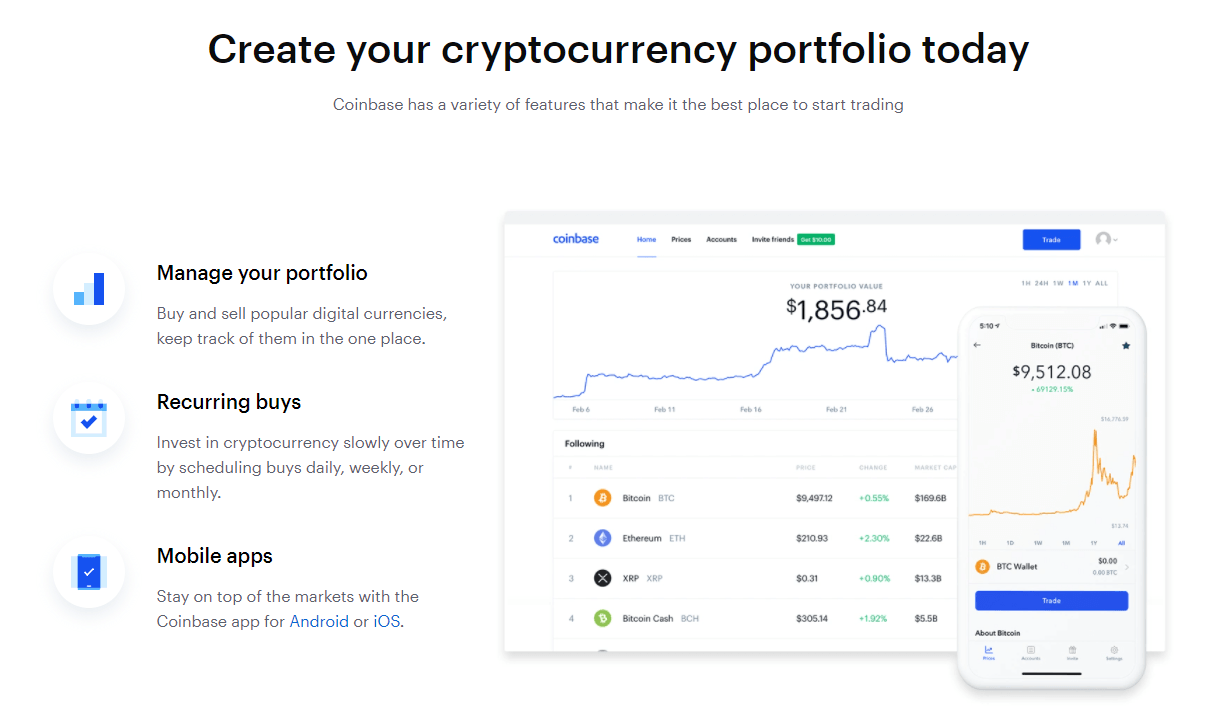 Digital surge is one of the most affordable exchanges in australia for crypto investors. Best Crypto Exchanges Australia In 2022 Updated Reviews
