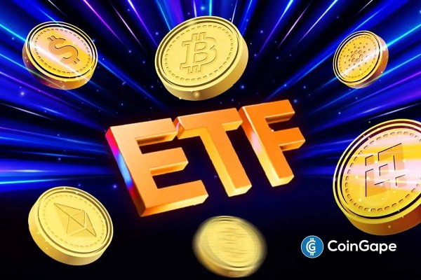 Breaking: SEC Approves In-Kind Redemptions in Ethereum and Bitcoin ETFs