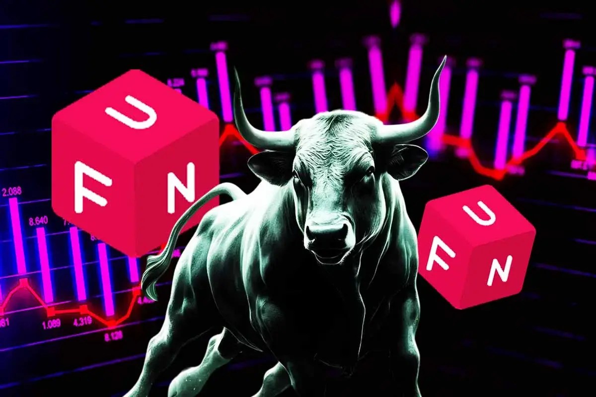 Impact on FUNToken’s Liquidity and Market Depth