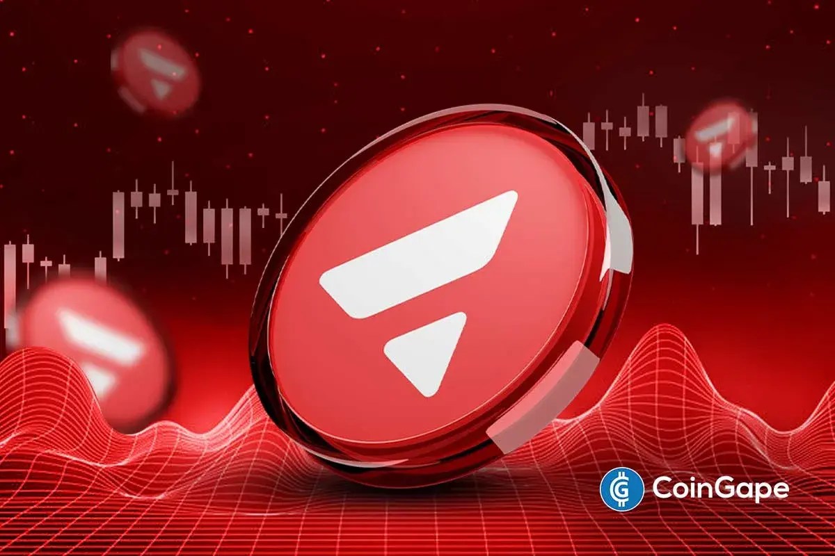 Avalanche Price Could Surge to $50 as Transactions Jump 200%