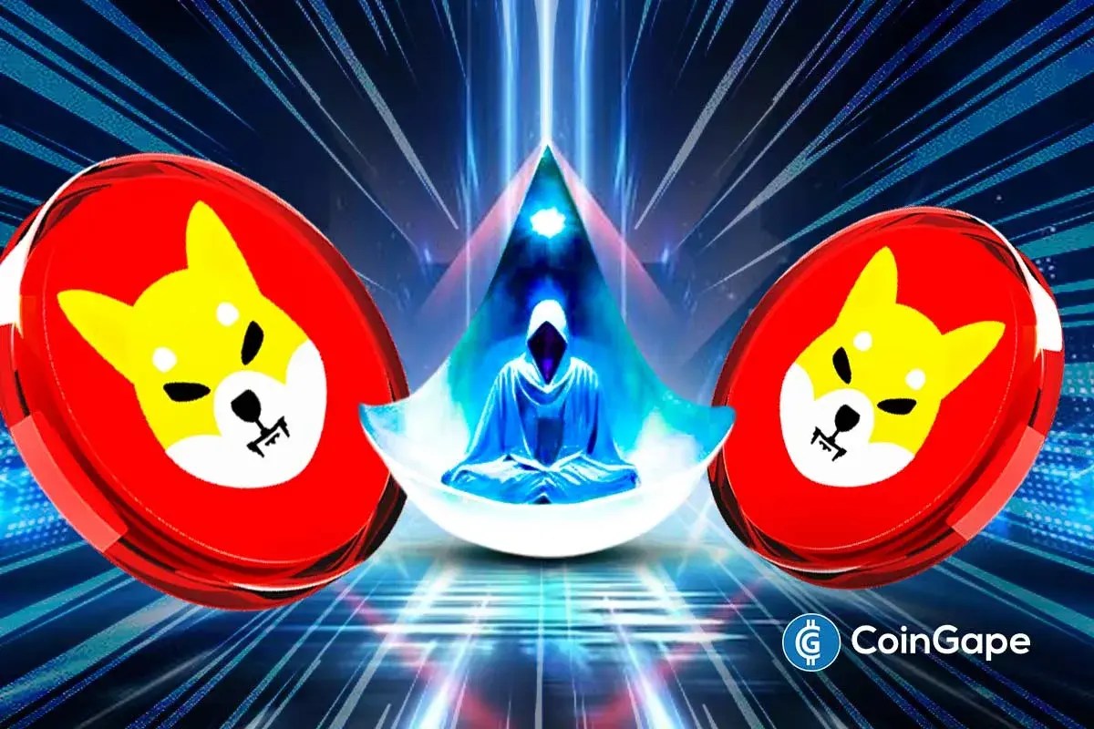 Latest Crypto News & Updates: Bitcoin, Blockchain, Web3 Trends, Top &  Breaking News | MEXC