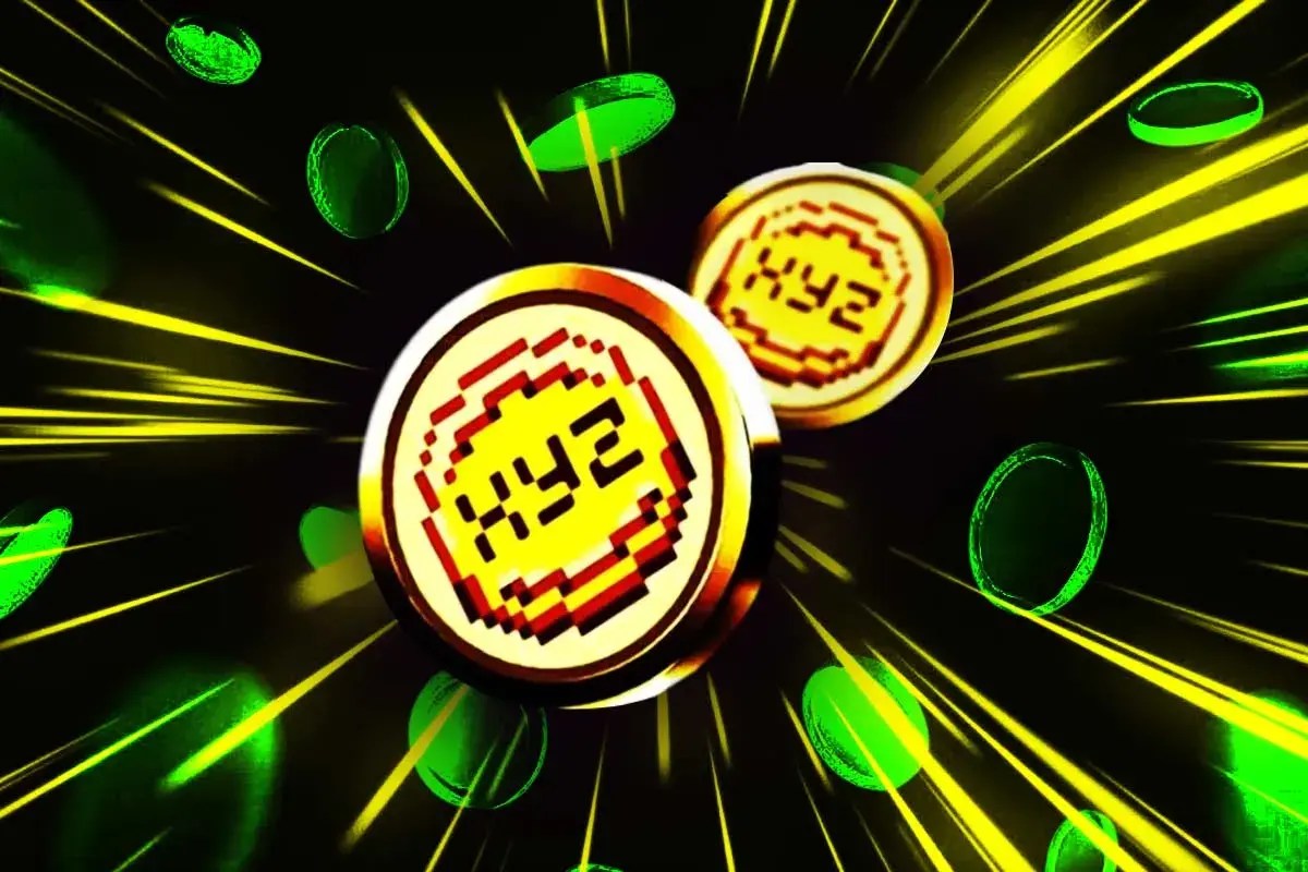 Building Through the Downturn – Why Smart Money Is Watching XYZVerse