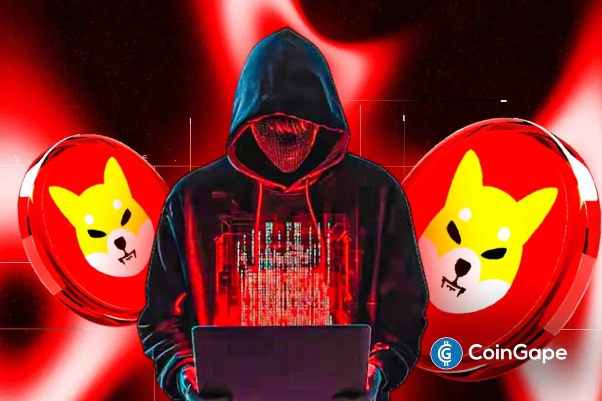 Shiba Inu Makes Final Bounty Offer to Shibarium Hacker, Says “Take it or Lose all”