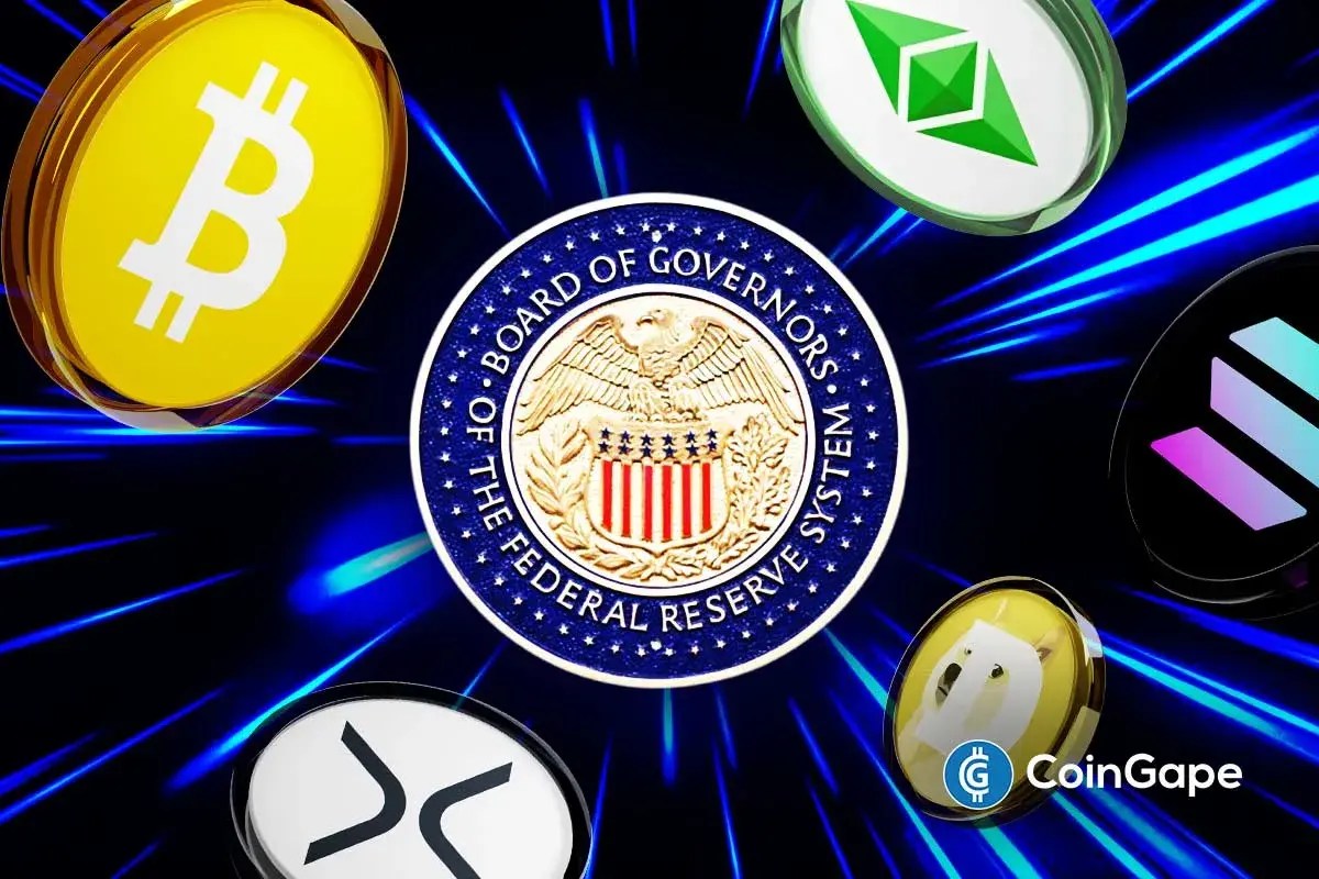 Will the Crypto Market Record a Year-End Rally?