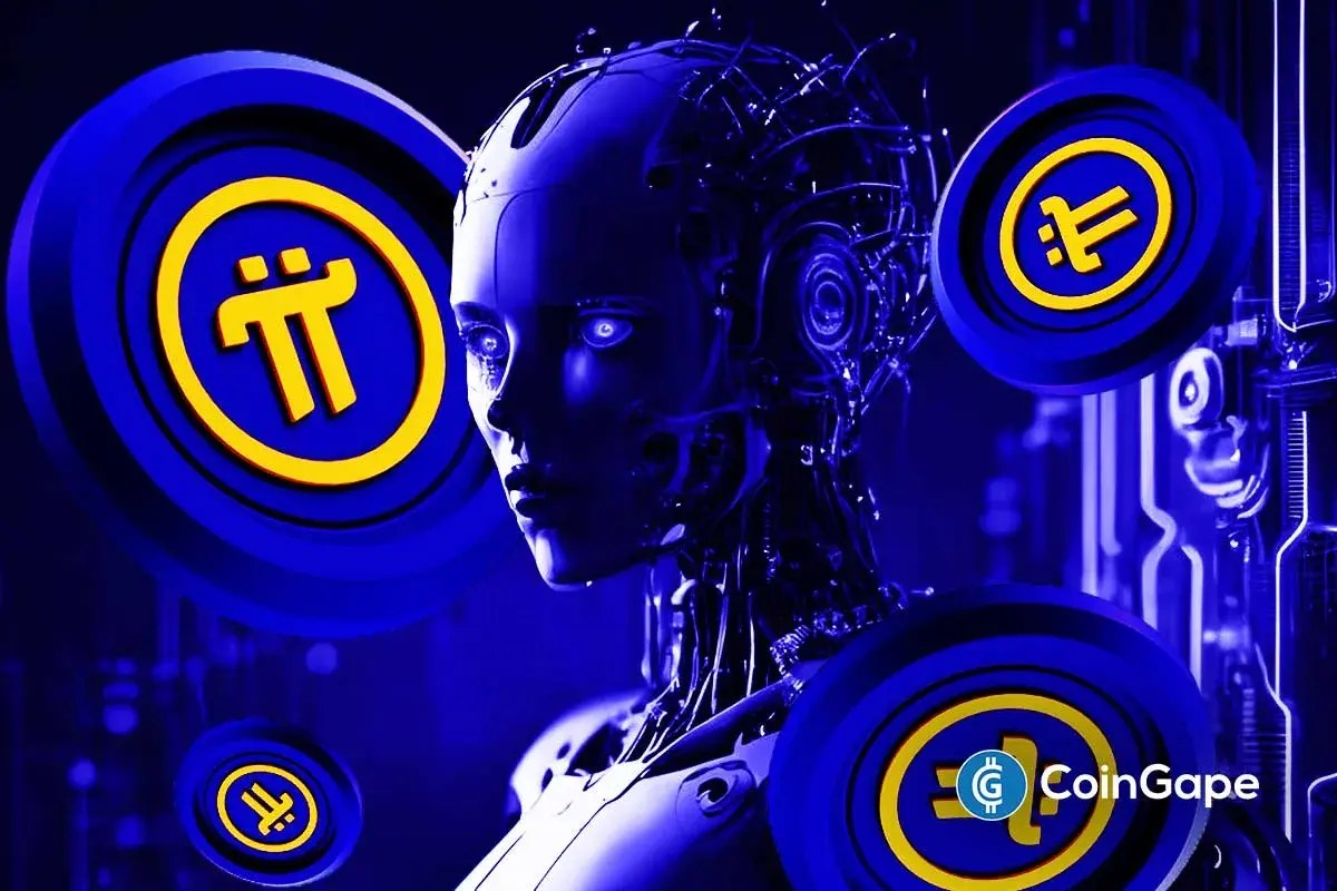 Team Launches AI Tools to Boost KYC and Mainnet Migration for Investors