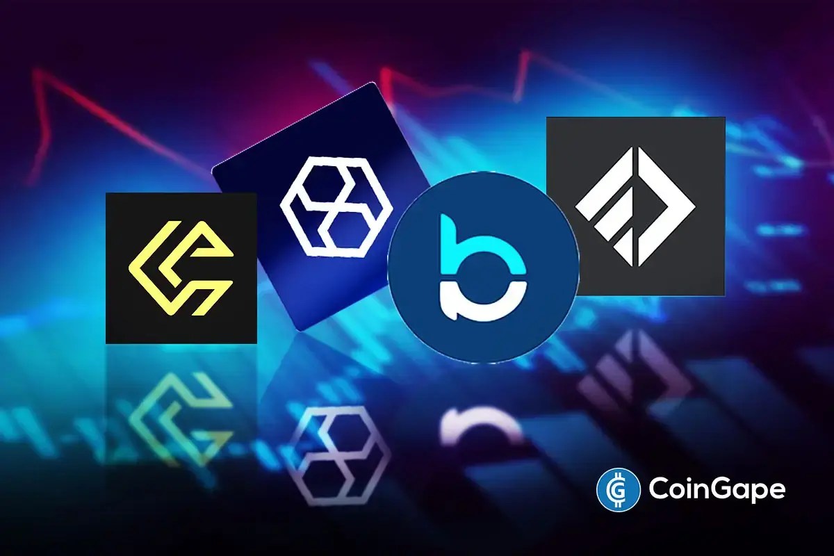 Best Crypto Prop Trading Firms in January 2026