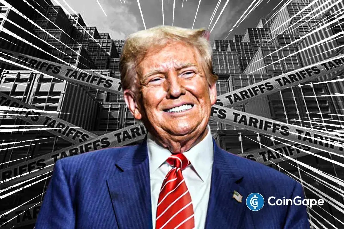 E.U. Suspends U.S. Trade Deal Amid Tensions Over Greenland