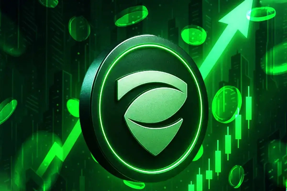 Zero-Knowledge Proofs and the Next Crypto Boom