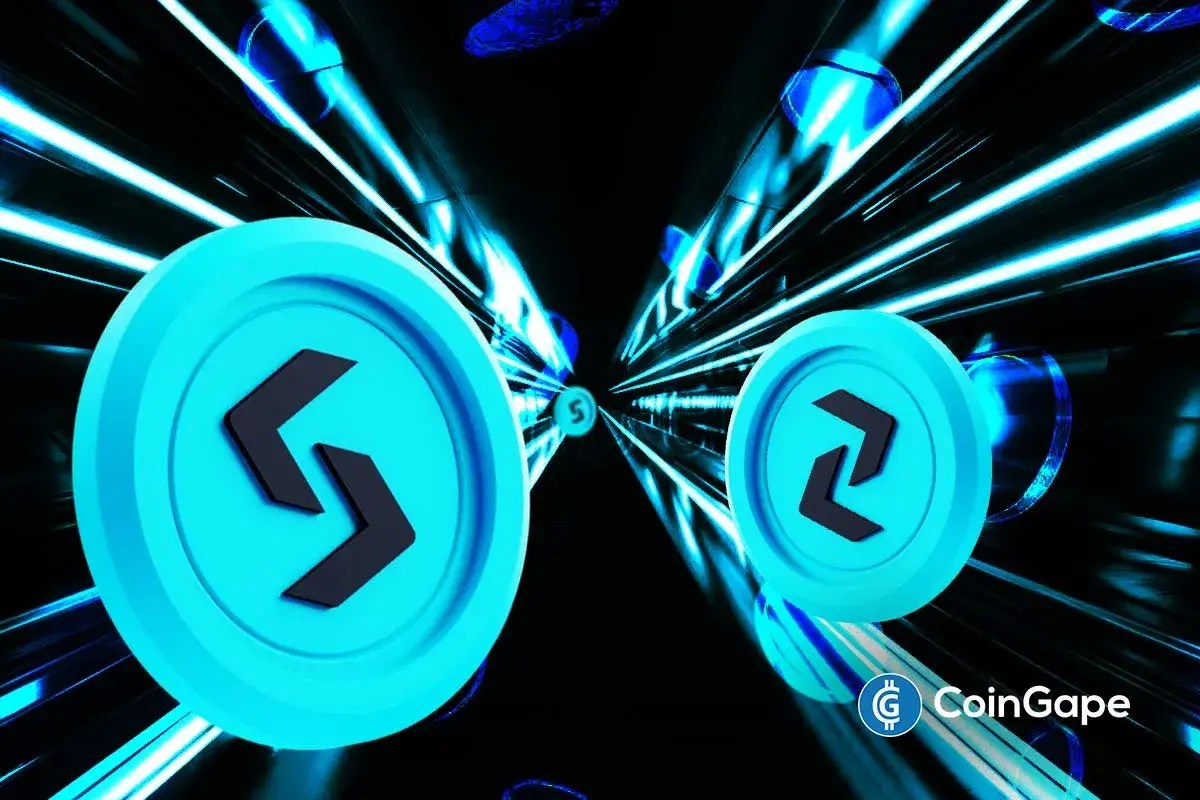 Bitget Releases Universal Exchange Whitepaper as It Expands Beyond Crypto Trading