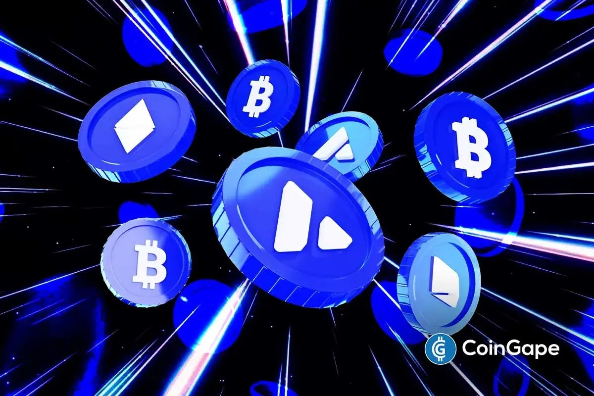 Will the Market Recover or Crash More?