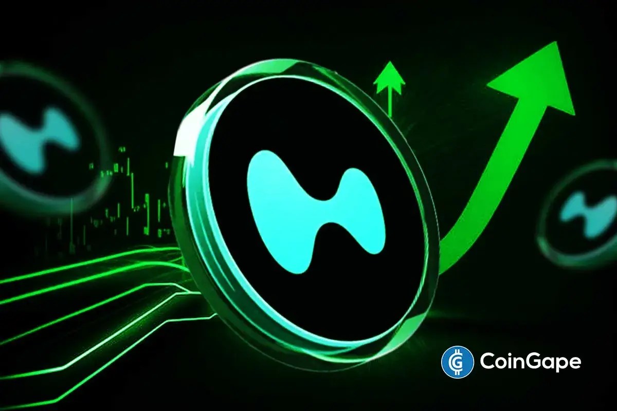 Hyperliquid Unveils ‘HIP-4’ for Prediction Markets, HYPE Price Surges