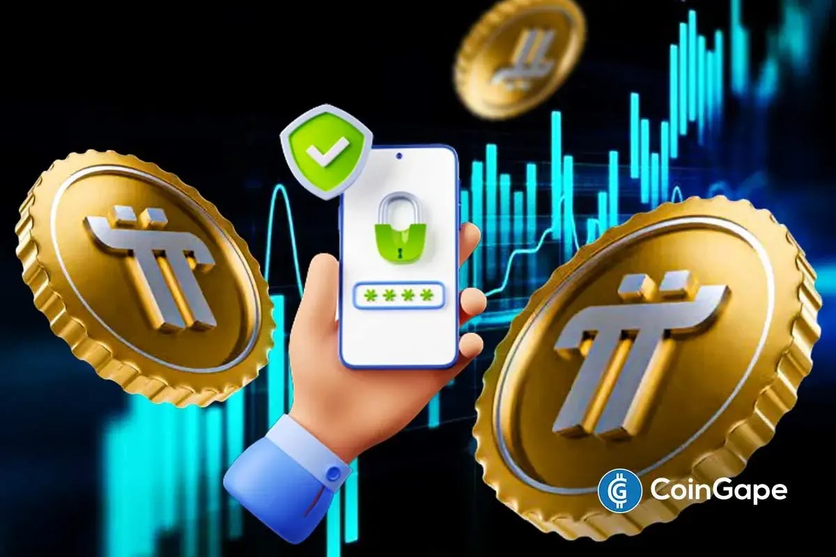 Pi Network Price Prediction Ahead of PI KYC Validator Reward System Launch