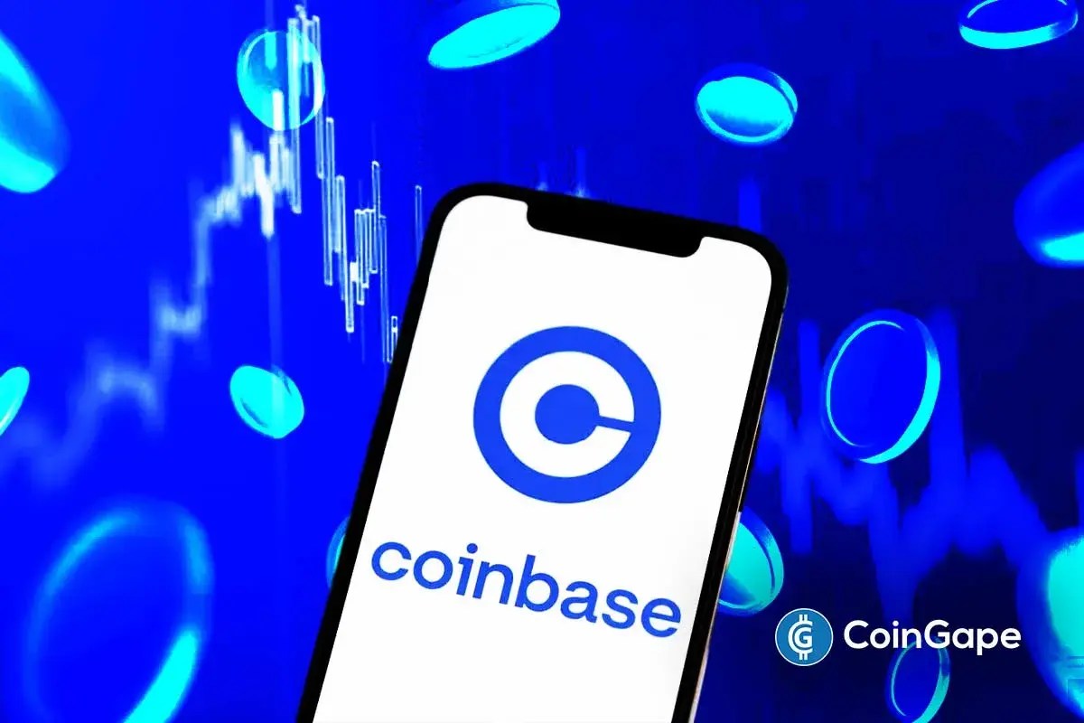 Will Coinbase Crash or Rally in Feb 2026?