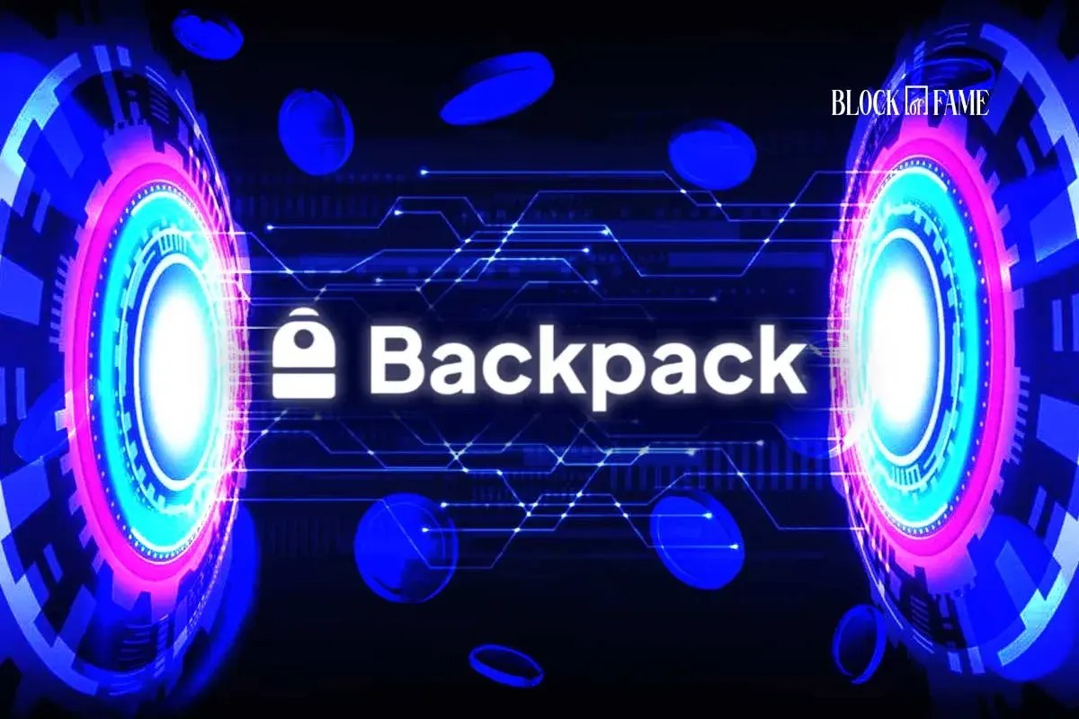 How an Exchange Led by Former CFTC Chairman Is Making On-Chain IPOs a Reality