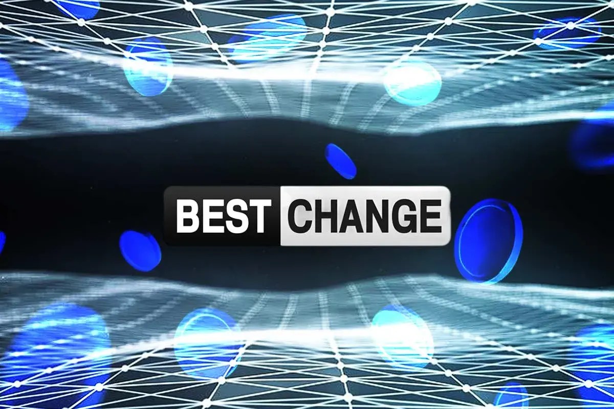 BestChange.com Triples Referral Rewards in Major Program Overhaul