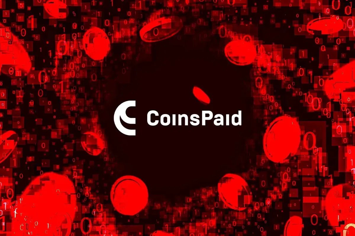 Spam, Scam Allegations, and the Company’s Official Response Explained