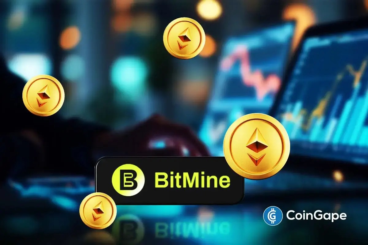Bitmine și Tom Lee investesc 40 milioane $ în OpenAI? Da, dar nu