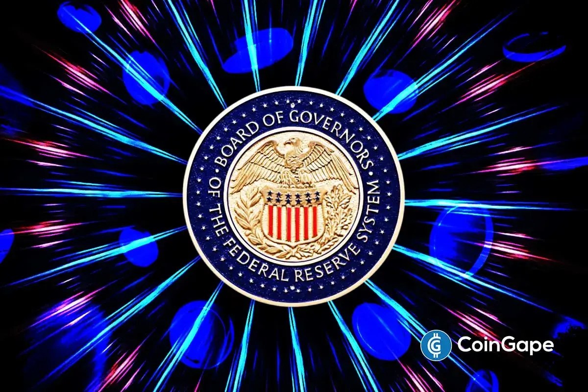 Will This Trigger a Market Rally or Sell-Off?