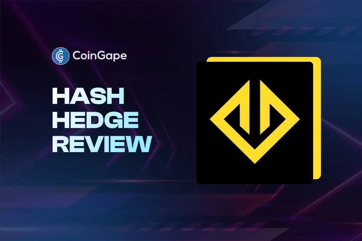 Proprietary Trading for Crypto futures traders