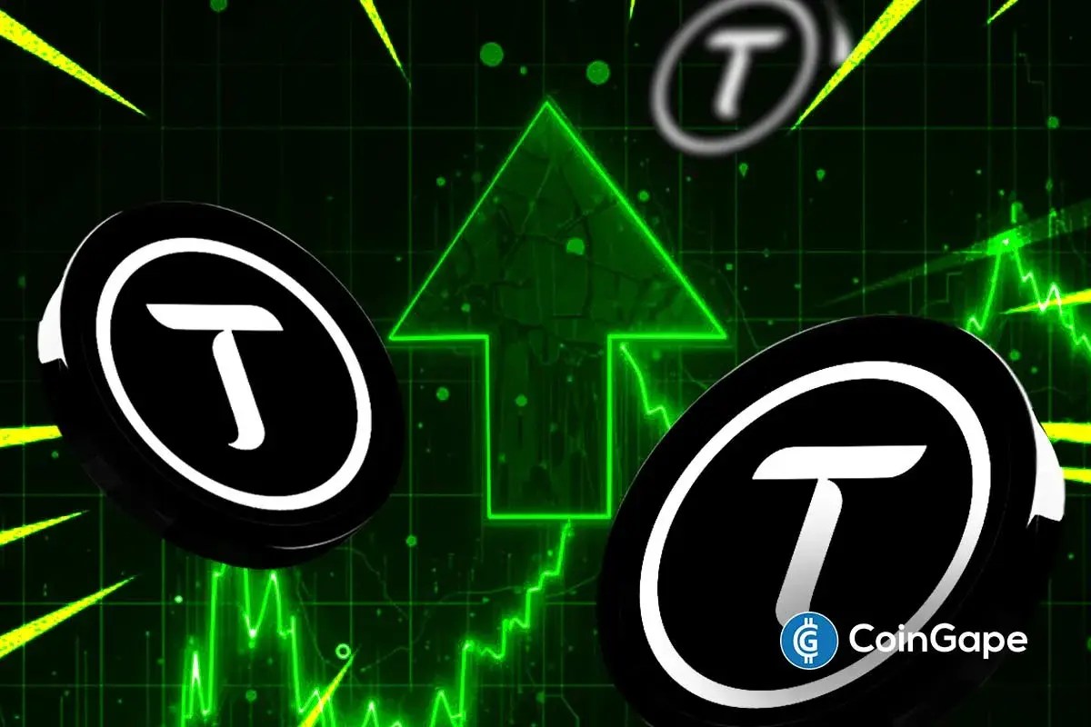 Bittensor (TAO) Price Soars 80% MoM Outperforming Bitcoin- Is It A Good Time to Buy?
