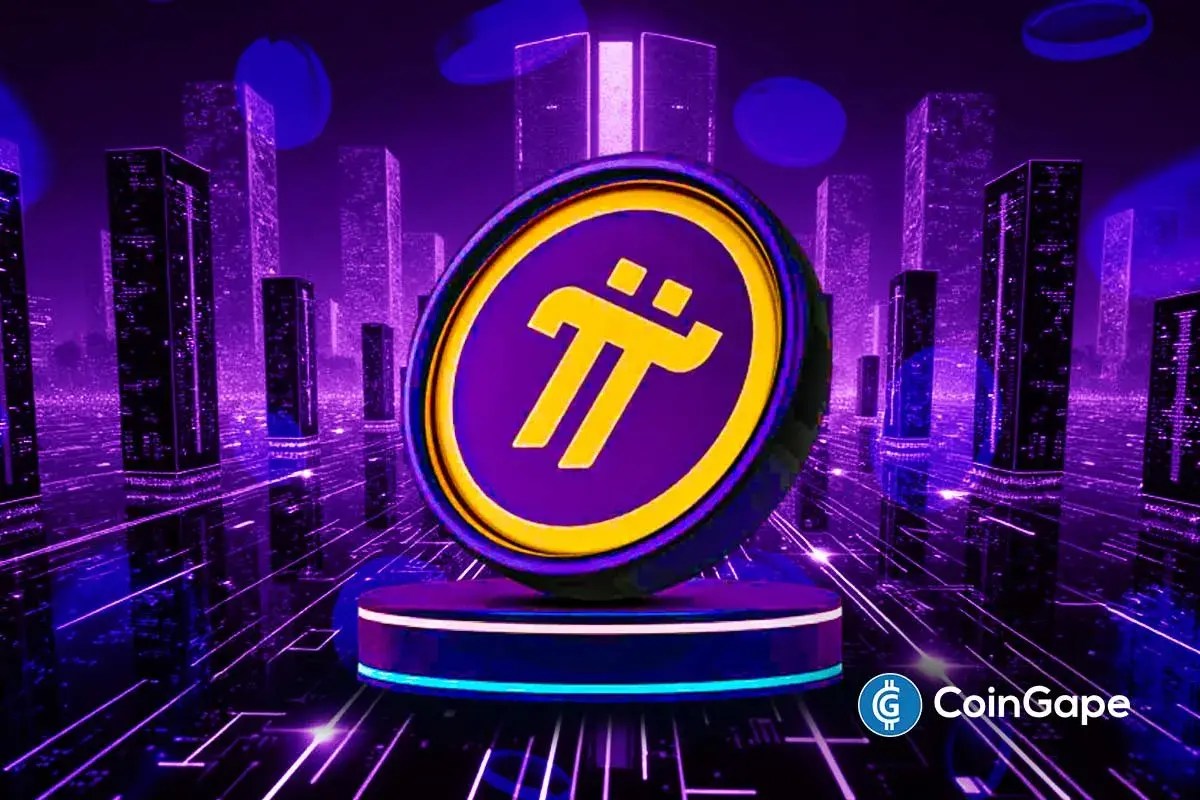 How High Could Pi Network Price Go After Protocol 22 Upgrade Today?