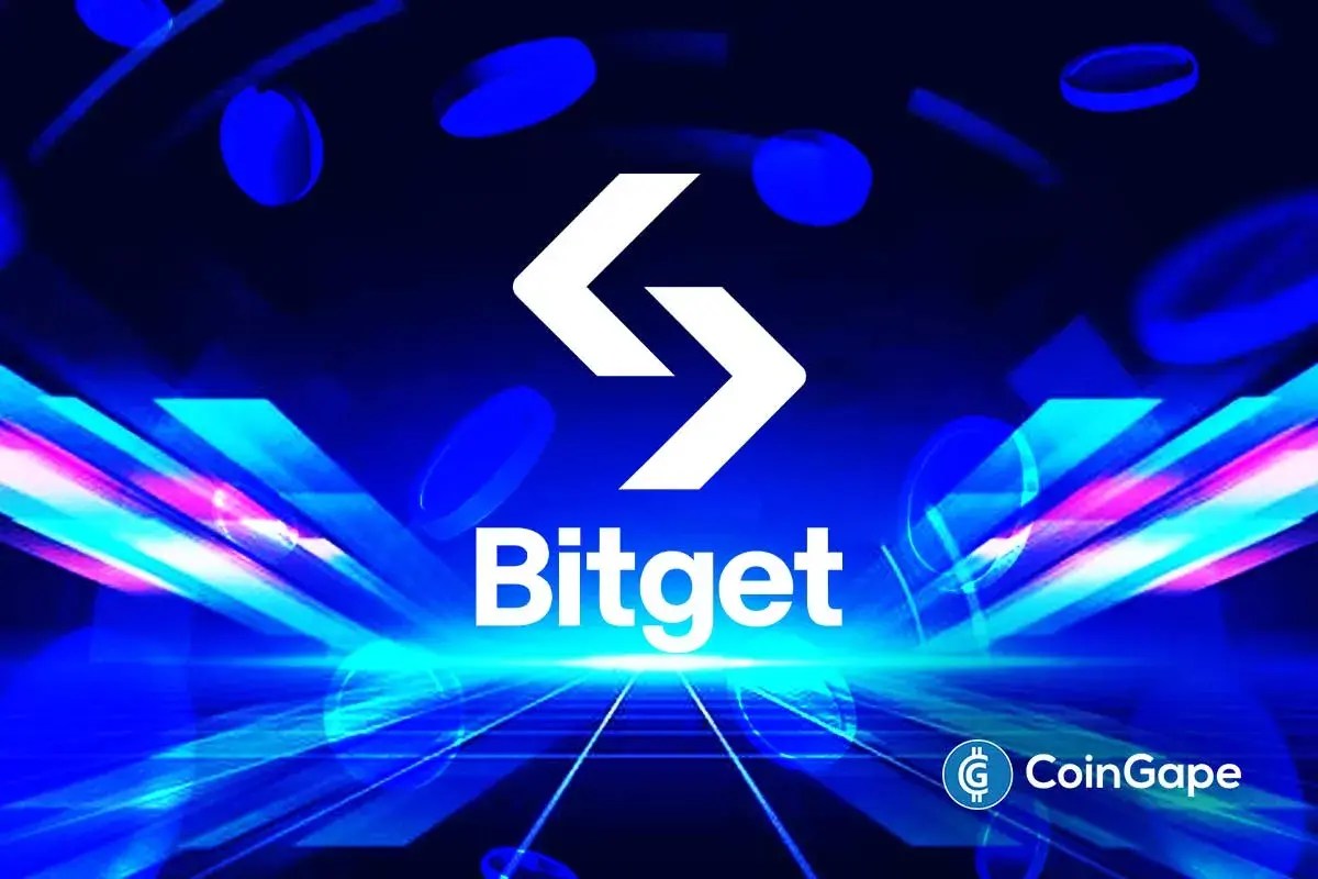 Bitget UEX Report: Retail Investors Move Beyond Crypto as 52% Add Equities And 51% Use AI