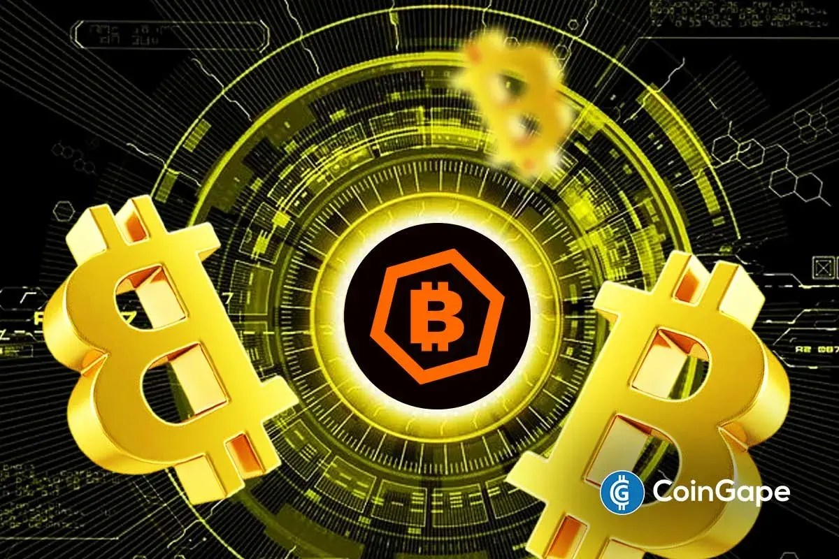 Bitcoin Treasury Firm Capital B Acquires $15M BTC Amid Michael Saylor’s Cryptic Post