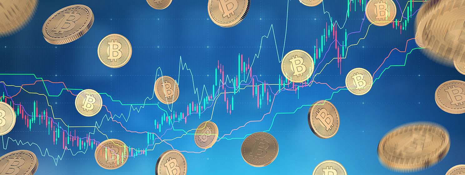 Consigliere now open to all, offers real-time token tracking