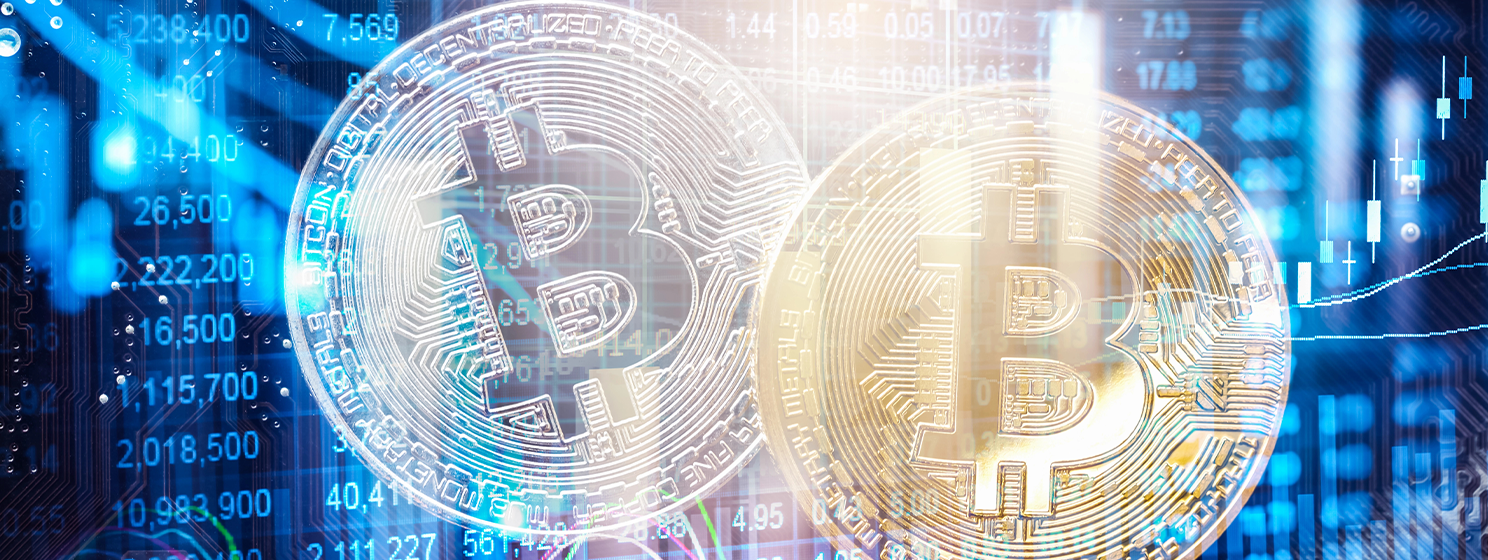 Crypto treasuries’ degrees of separation