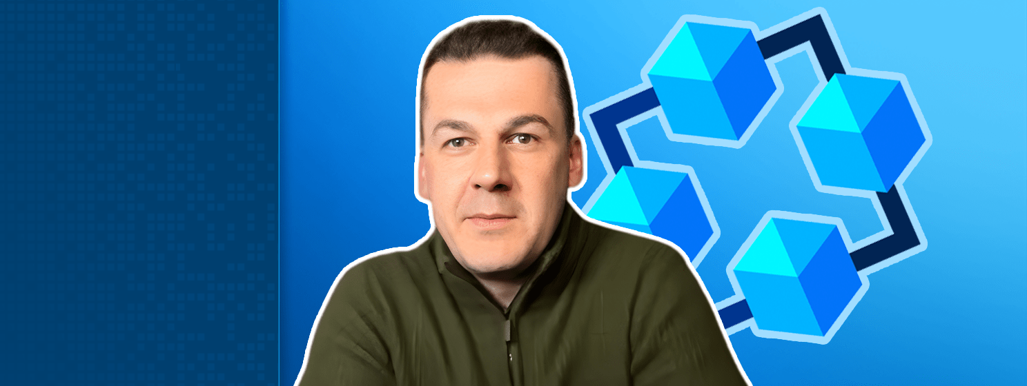 Latest Crypto News & Updates: Bitcoin, Blockchain, Web3 Trends, Top &  Breaking News | MEXC