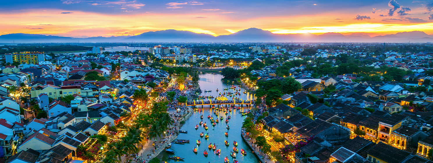Vietnam’s strict 5-year digital asset framework pilot kicks off