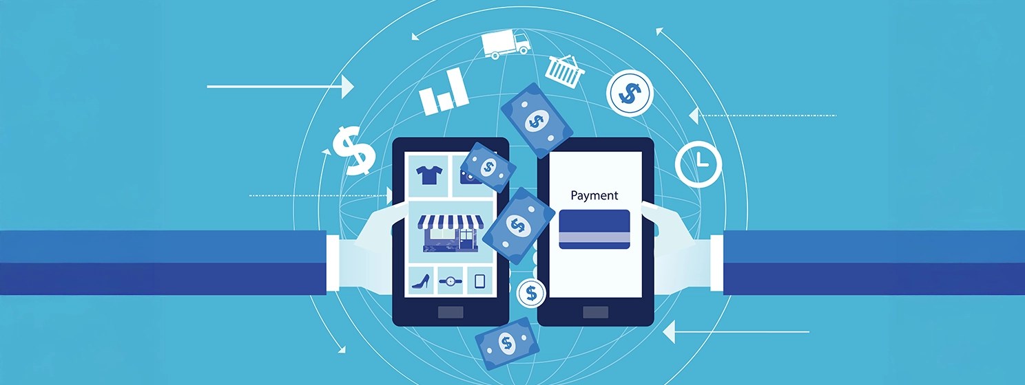 Libya expands digital payments; Djibouti launches e-wallet