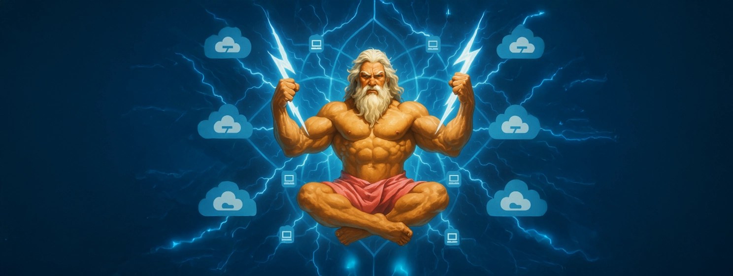 Big Ideas Series, Part 4: STORM Token